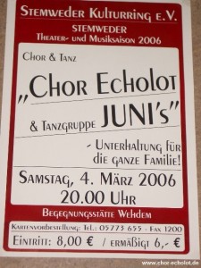 2006 echolot und junis 20121107 1551814548