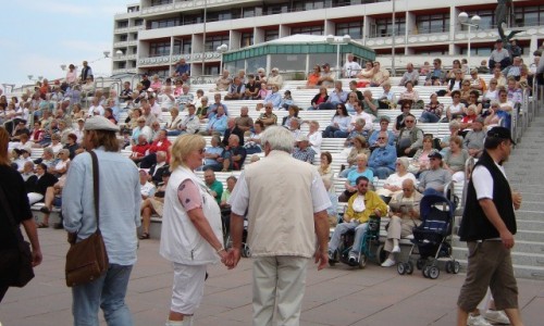 2007 05 31 sylt 06 20121107 1907892283