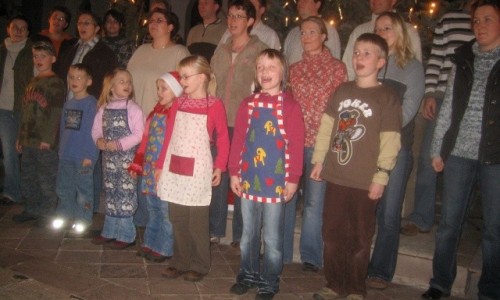 2007 12 01 konzert dielingen 02 20121107 1584096569