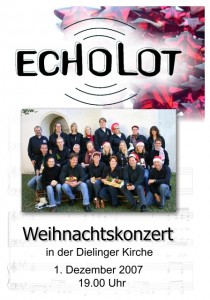 2007 weihnachtskonzert 20121107 2060120796