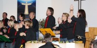 2009 10 18 gottesdienst 1 20121107 1571247564