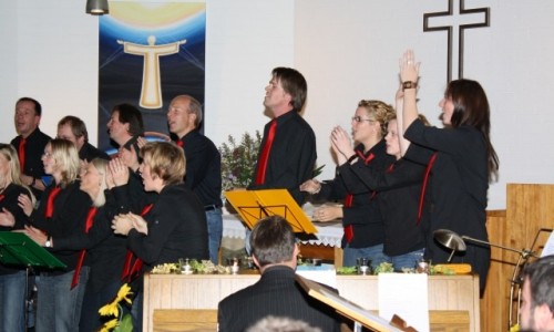 2009 10 18 gottesdienst 1 20121107 1571247564