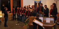 2009 10 18 gottesdienst 2 20121107 1643738477