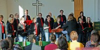 gottesdienst am 9 3 2014 20 jahre echolot 001 20140309 1842315417