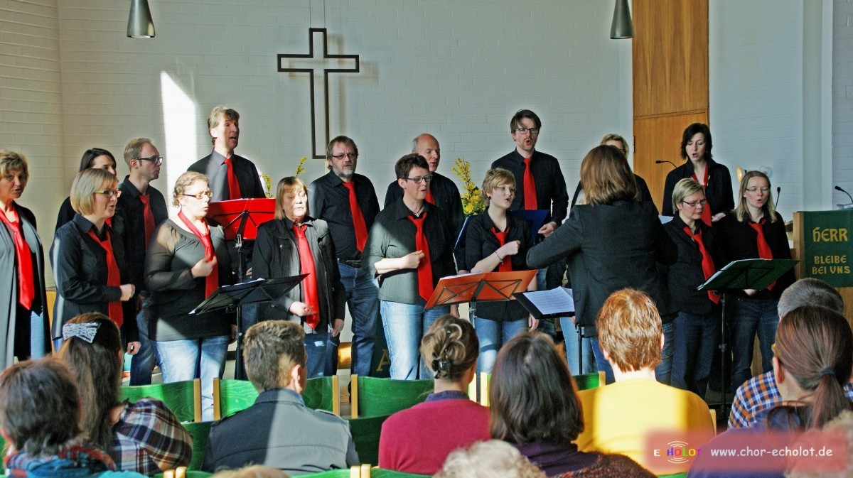 gottesdienst am 9 3 2014 20 jahre echolot 001 20140309 1842315417