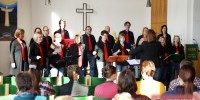 gottesdienst am 9 3 2014 20 jahre echolot 002 20140309 1236547768