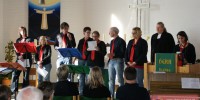 gottesdienst am 9 3 2014 20 jahre echolot 005 20140309 1346171148