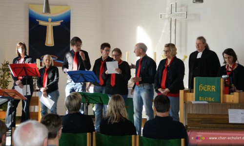 gottesdienst am 9 3 2014 20 jahre echolot 005 20140309 1346171148