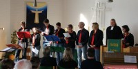 gottesdienst am 9 3 2014 20 jahre echolot 006 20140309 1045448972