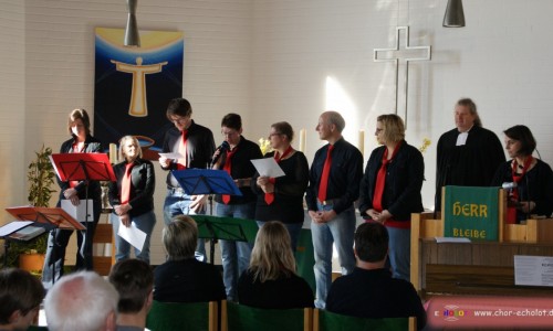 gottesdienst am 9 3 2014 20 jahre echolot 006 20140309 1045448972