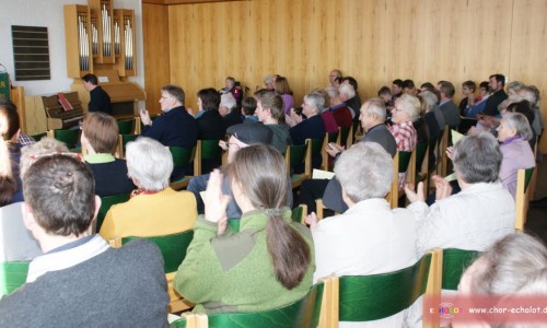 gottesdienst am 9 3 2014 20 jahre echolot 012 20140309 1260507494