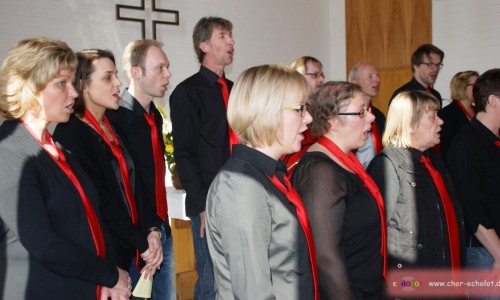 gottesdienst am 9 3 2014 20 jahre echolot 014 20140309 1132882803