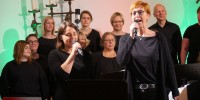 chor echolot 2017 10 20 Konzert Kath Kirche Lemf  rde 014