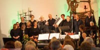 chor echolot 2017 10 20 Konzert Kath Kirche Lemf  rde 025