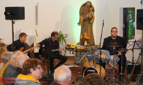 chor echolot 2017 10 20 Konzert Kath Kirche Lemf  rde 032