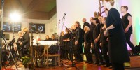 chor echolot 2017 10 20 Konzert Kath Kirche Lemf  rde 039