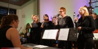 chor echolot 2017 10 20 Konzert Kath Kirche Lemf  rde 053
