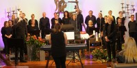 chor echolot 2017 10 20 Konzert Kath Kirche Lemf  rde 056