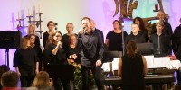 chor echolot 2017 10 20 Konzert Kath Kirche Lemf  rde 059