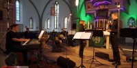 chor echolot 2019 09 08 KonzertStMarienKircheDielingen 061