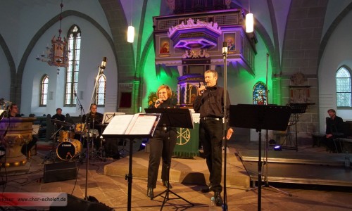 chor echolot 2019 09 08 KonzertStMarienKircheDielingen 062