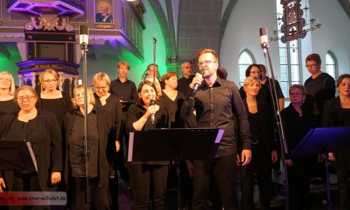 chor echolot 2019 09 08 KonzertStMarienKircheDielingen 063