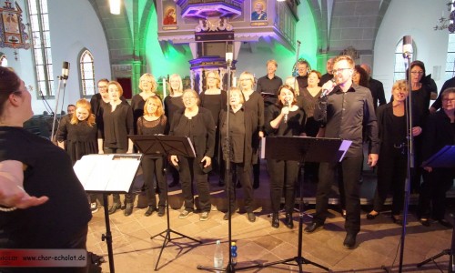 chor echolot 2019 09 08 KonzertStMarienKircheDielingen 065