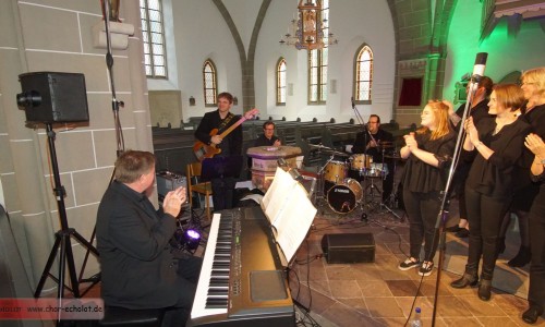 chor echolot 2019 09 08 KonzertStMarienKircheDielingen 066