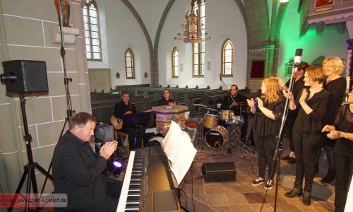 chor echolot 2019 09 08 KonzertStMarienKircheDielingen 067