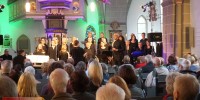 chor echolot 2019 09 08 KonzertStMarienKircheDielingen 069