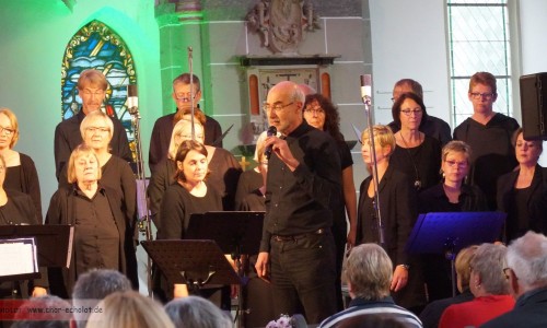 chor echolot 2019 09 08 KonzertStMarienKircheDielingen 070