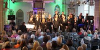chor echolot 2019 09 08 KonzertStMarienKircheDielingen 071