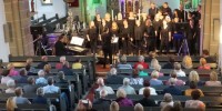 chor echolot 2019 09 08 KonzertStMarienKircheDielingen 072