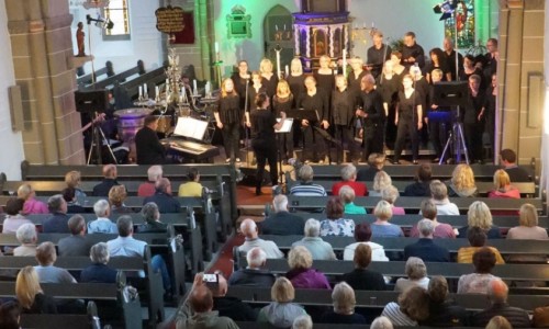 chor echolot 2019 09 08 KonzertStMarienKircheDielingen 072