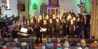 chor echolot 2019 09 08 KonzertStMarienKircheDielingen 073