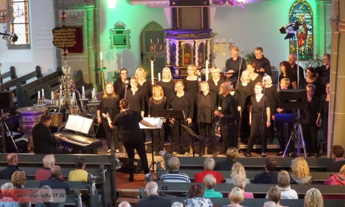 chor echolot 2019 09 08 KonzertStMarienKircheDielingen 073