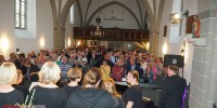 chor echolot 2019 09 08 KonzertStMarienKircheDielingen 074