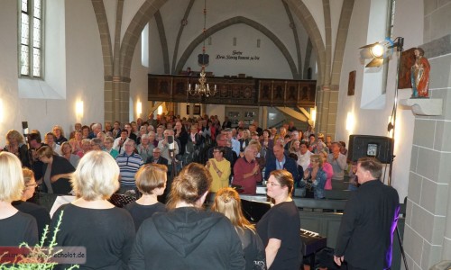 chor echolot 2019 09 08 KonzertStMarienKircheDielingen 074