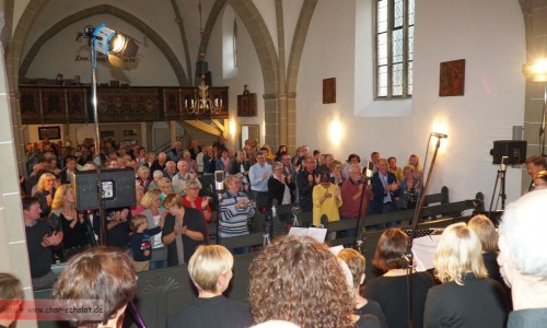 chor echolot 2019 09 08 KonzertStMarienKircheDielingen 075