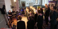 chor echolot 2019 09 08 KonzertStMarienKircheDielingen 076