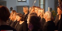 chor echolot 2019 09 08 KonzertStMarienKircheDielingen 077