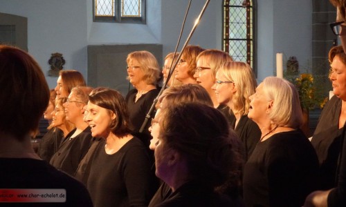 chor echolot 2019 09 08 KonzertStMarienKircheDielingen 077