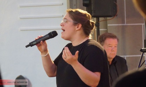 chor echolot 2019 09 08 KonzertStMarienKircheDielingen 078