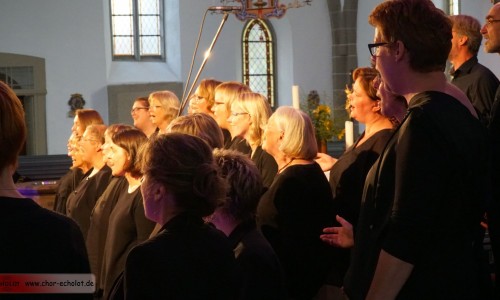 chor echolot 2019 09 08 KonzertStMarienKircheDielingen 079