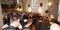 chor echolot 2019 09 08 KonzertStMarienKircheDielingen 080
