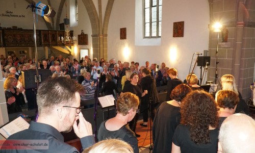 chor echolot 2019 09 08 KonzertStMarienKircheDielingen 080