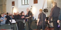 chor echolot 2019 09 08 KonzertStMarienKircheDielingen 081
