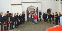 chor echolot 2019 09 08 KonzertStMarienKircheDielingen 083