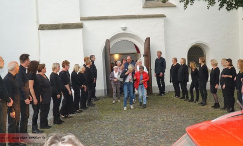 chor echolot 2019 09 08 KonzertStMarienKircheDielingen 083