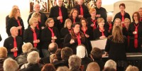 chor echolot 2015 01 06 benefizkonzert haldem 01 20150118 1986489786